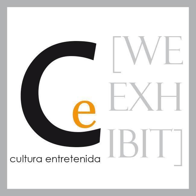 Cultura Entretenida 2023